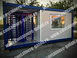 containere birou preturi Bihor